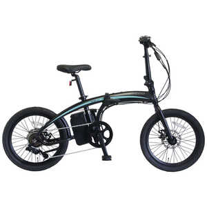 CYCOO ưȼž 20 ޤꤿ EPEE () [7®] ֥åߥ֥롼 ΩʤˤĤԲġ TDN-229L