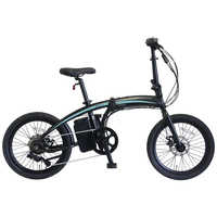 CYCOO 自転車・サイクル用品の商品一覧 | 家電通販のコジマネット