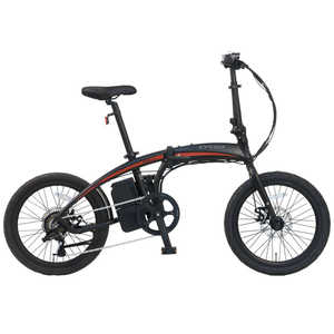 CYCOO ưȼž 20 ޤꤿ EPEE () [7®] ֥åߥå ΩʤˤĤԲġ TDN-229L