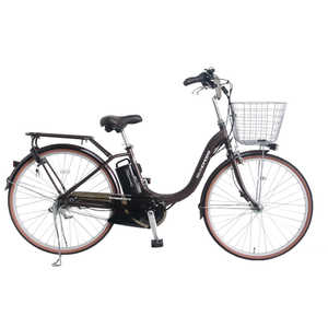 CYCOO dAVXg] 26C` DIVA [3iϑ] C}bguE TDF 33Z
