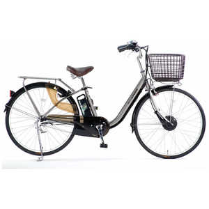 CYCOO ưȼž 26 Refna HOME [3®] ᥿å TDF-14Z-CJ