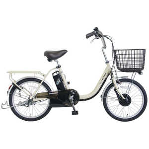 CYCOO ưȼž Tiny [20] ƥ١ ΩʤˤĤԲġ TDN-211L_A