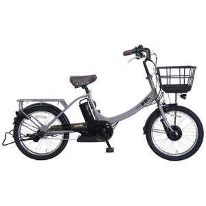 CYCOO ưȼž Refna PAL TDN-222L-A-BAA [20 / 3®]  ΩʤˤĤԲġ