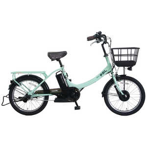 自転車 チャイルドシート ogk」の人気商品一覧 | 安い商品を通販