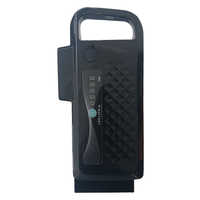 CYCOO　スペアバッテリー(36V-8.5Ah Li-ion) 　CYCOO-36V-8.5Ah CYCOO スペアバッテリー(36V-8.5Ah Li-ion) CYCOO-36V-8.5Ah の通販