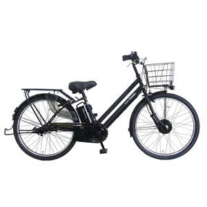 CYCOO dAVXg] Tough TCN[ ^t m26C` / 3iϑn }bgubN ygiɂԕisz TDF-29Z-CJ-A