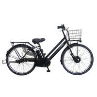 ※cyacyaleoさま専用※ YAMAHA ヤマハ 電動自転車 PAS CRAIG ALLEY 2026年モデル 20インチ