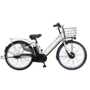 CYCOO dAVXg] Tough TCN[ ^t m26C` / 3iϑn Thx[W ygiɂԕisz TDF-29Z-CJ-A