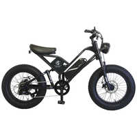 サイクーゴースト　 CYCOO 電動アシスト自転車 -GHOST サイクーゴースト [20インチ / 7段