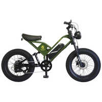 CYCOO 電動アシスト自転車 -GHOST サイクーゴースト [20インチ / 7段 CYCOO 電動アシスト自転車 -GHOST サイクーゴースト [20インチ / 7段