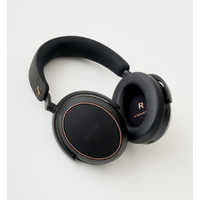 SENNHEISER ヘッドホン・イヤホンの商品一覧 | 家電通販のコジマネット