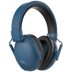 JLAB イヤーマフ JBuddies Protect Navy PHJKPROTECTRNVY6 JLAB イヤーマフ JBuddies Protect Navy PHJKPROTECTRNVY6