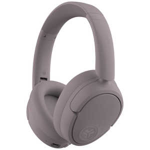 JLAB ֥롼ȥإåɥۥ JBuds Lux ΥΥ󥻥б /Bluetoothб Mauve HBJLUXANCMVE20WEB
