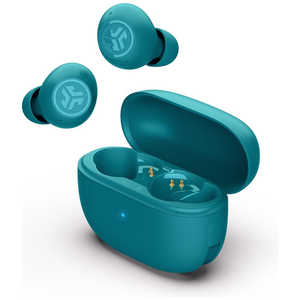 JLAB SCXCz Go Pop ANC [ CX ( E ) / mCYLZO Ή / Bluetooth Ή ] EBGOANCTEL50WEB