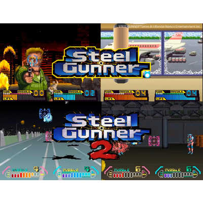 達成電器 G'AIM'E×タイムクライシス アルティメット TD-005-J の通販