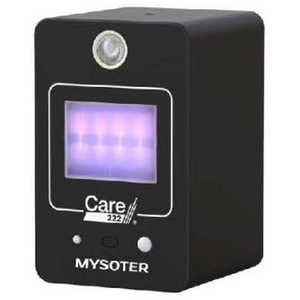 MYLUMENS MYSOTER Care222PROB1BK