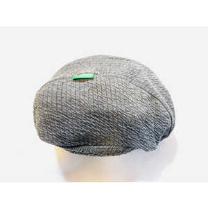 MANET 枕カバー グレー NEC02