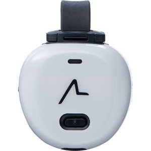 ASHIRASE あしらせ2 専用カバー 1セット (両足分) オフホワイト ASV2CVOW ASHIRASE あしらせ2 専用カバー 1セット (両足分) オフホワイト ASV2CVOW