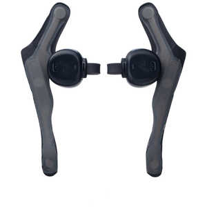 ASHIRASE 振動ナビゲーションデバイス あしらせ 2 ( みちびき 対応 GNSS受信機 搭載モデル ) ASV2MAJP ASHIRASE 振動ナビゲーションデバイス あしらせ 2 ( みちびき 対応 GNSS受信機 搭載モデル ) ASV2MAJP