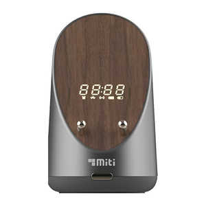 MITI [d@\t BluetoothXs[J[ ؖڃX^C mBluetoothΉn SWC06F