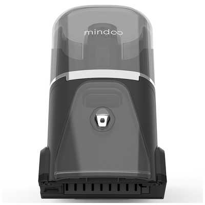 掃除機・クリーナー Mindoo PureX MIP-N001 CRM MINDOO Mindoo PureX 吸水クリーナー CRM MIPN001 : コジマYahoo