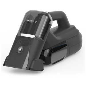 MINDOO Mindoo PureX 吸水クリーナー BLK MIPN001 MINDOO Mindoo PureX 吸水クリーナー BLK MIPN001