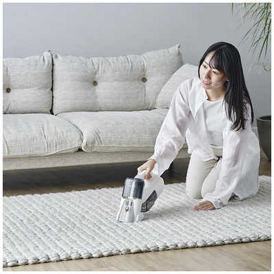 MINDOO Mindoo PureX 吸水クリーナー CRM MIPN001 の通販