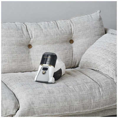 MINDOO Mindoo PureX 吸水クリーナー CRM MIPN001 の通販