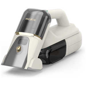 MINDOO Mindoo PureX 吸水クリーナー CRM MIPN001 MINDOO Mindoo PureX 吸水クリーナー CRM MIPN001