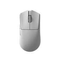 Darmoshark m3 micro ホワイト マウス 本体 Darmoshark M3 MICRO 42g PAM3395 Gaming Mouse – mechkeysshop