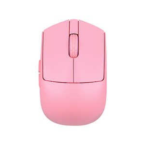 DARMOSHARK ߥ󥰥ޥ θؼ / ͭ/̵(磻쥹) / BluetoothUSB ԥ M5-3950-PI