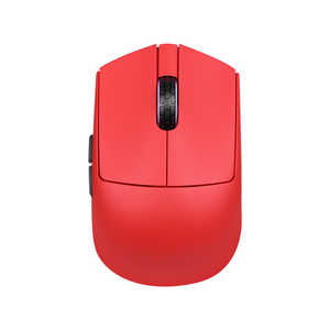 DARMOSHARK ߥ󥰥ޥ θؼ / ͭ/̵(磻쥹) / BluetoothUSB å M5-3950-RE