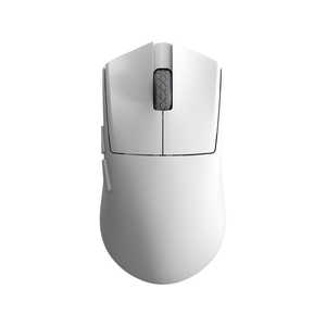 DARMOSHARK ߥ󥰥ޥ θؼ /ͭ/̵(磻쥹) /BluetoothUSB ۥ磻 M3XS-WH