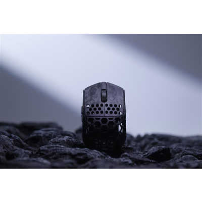 DARMOSHARK ゲーミングマウス ［光学式 / 有線/無線(ワイヤレス