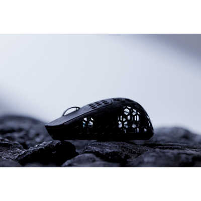 Darmoshark M5 AIR ゲーミングマウス Darmoshark M5 4K Wireless Gaming Mouse - Black - us.MaxGaming.com