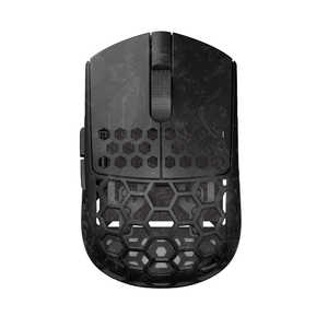 DARMOSHARK ߥ󥰥ޥ θؼ / ͭ/̵(磻쥹) / BluetoothUSB ֥å M2-AIR-BL