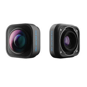 ץ GOPRO MAX󥺥⥸顼2.0 GoPro ADWAL002