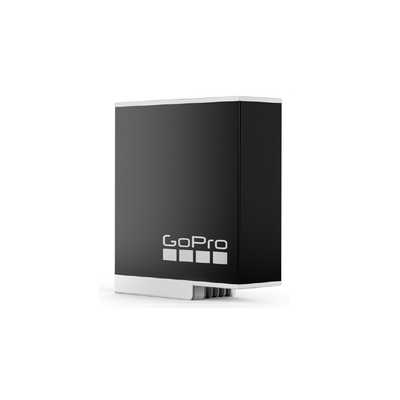 GOpro hero11 black（本体） アクセサリーセット（ゴープロ GOPRO 