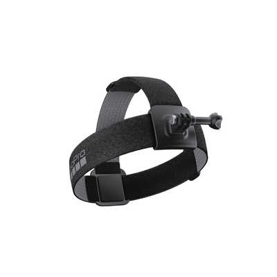 GoPro10 アクションカメラ アクセサリーセット（GoPro - GoPro HERO 10 