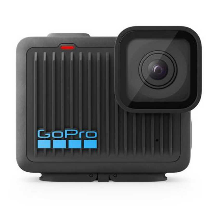 ゴープロ GOPRO