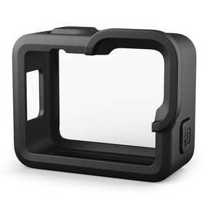ゴープロ GOPRO プロテクティブスリーブ forHERO AFFRC-002 ゴープロ GOPRO プロテクティブスリーブ forHERO AFFRC-002