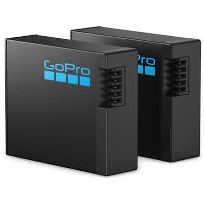 ゴープロ GOPRO アクションカメラ HERO13 Black アクセサリーバンドル 