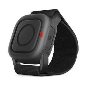 ゴープロ GOPRO ウォータープルーフ シャッター リモート ARMTE-004-AS ゴープロ GOPRO ウォータープルーフ シャッター リモート ARMTE-004-AS