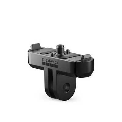GoPro HERO13本体、マグネット充電、マグネットラッチ GoPro HERO13本体、マグネット充電、マグネットラッチ