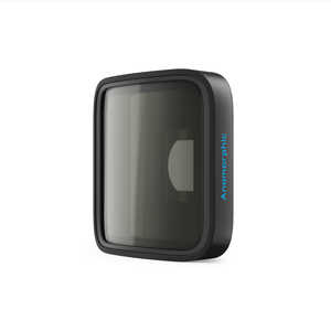 ゴープロ GOPRO アナモフィックレンズモジュラー AEWAL-011 ゴープロ GOPRO アナモフィックレンズモジュラー AEWAL-011