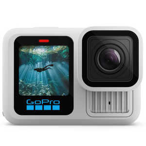 その他 GoPro5 Amazon | 【国内正規品】 GoPro ウェアラブルカメラ HERO5 Black