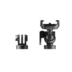 ゴープロ GOPRO 三脚アダプター ABQRT-003 ゴープロ GOPRO 三脚アダプター ABQRT-003