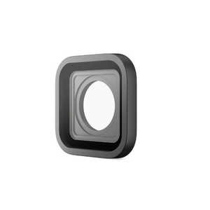 ゴープロ GOPRO 交換用保護レンズ(HERO13用) AECOV-001 ゴープロ GOPRO 交換用保護レンズ(HERO13用) AECOV-001
