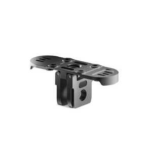 ゴープロ GOPRO 交換用折り畳み式フィンガー(HERO13用) AEMFR-002 ゴープロ GOPRO 交換用折り畳み式フィンガー(HERO13用) AEMFR-002