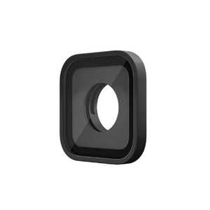 ゴープロ GOPRO 交換用保護レンズ(HERO) AFCOV-001 ゴープロ GOPRO 交換用保護レンズ(HERO) AFCOV-001